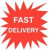 Photo - Fast delivery 2